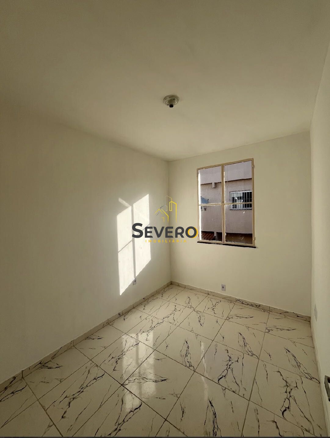 Apartamento, 2 quartos, 45 m² - Foto 16