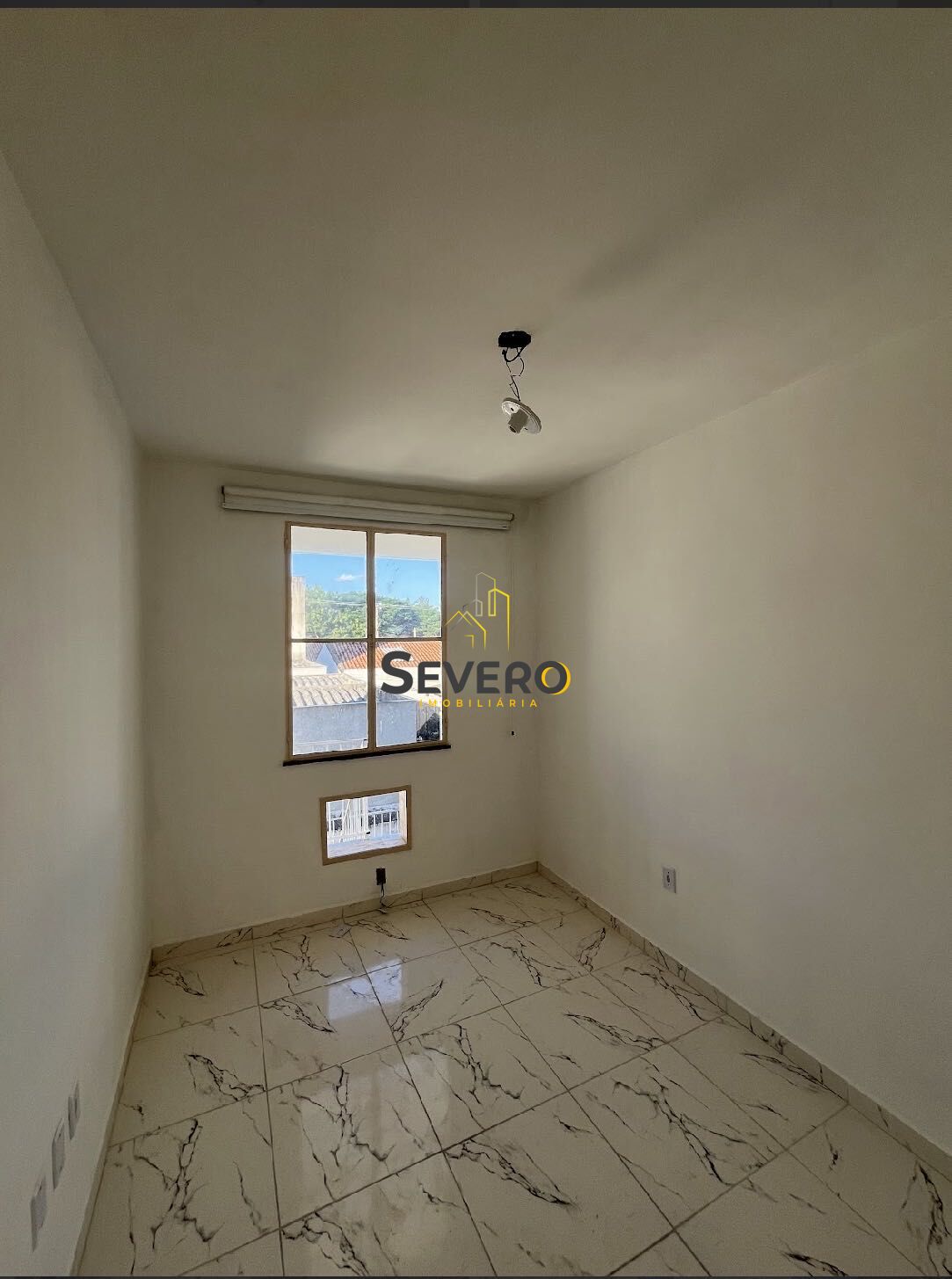 Apartamento, 2 quartos, 45 m² - Foto 18