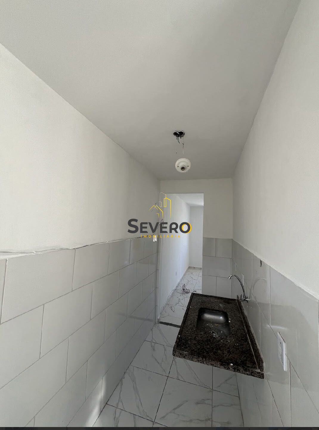 Apartamento, 2 quartos, 45 m² - Foto 13
