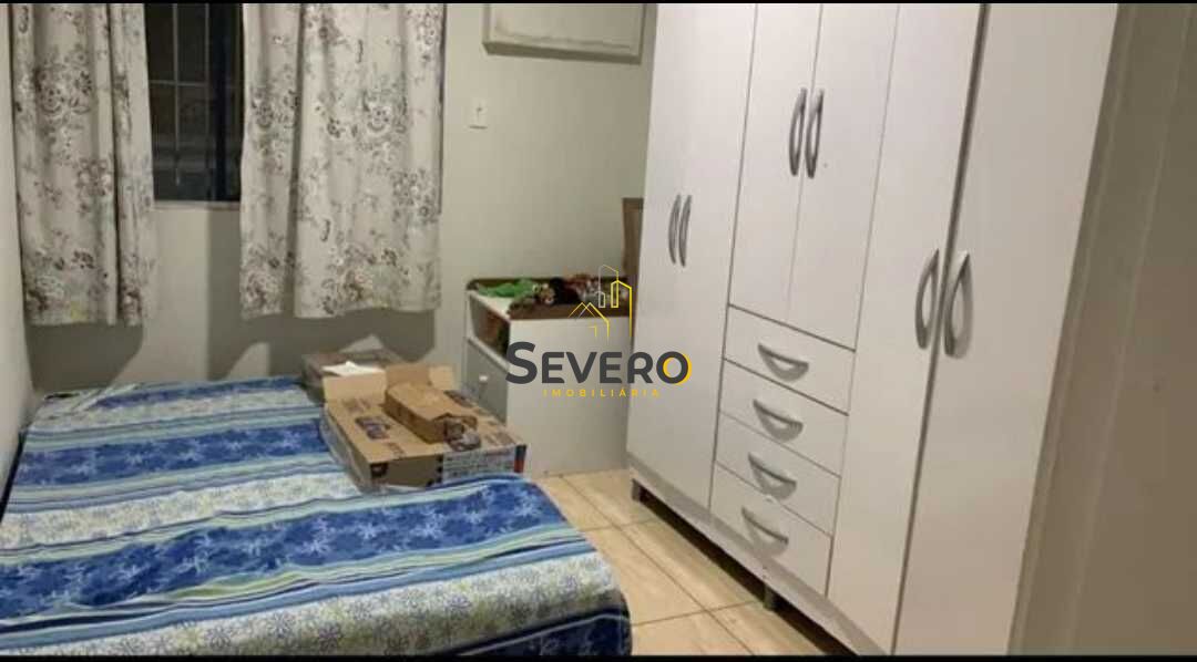 Apartamento à venda com 2 quartos, 49m² - Foto 4