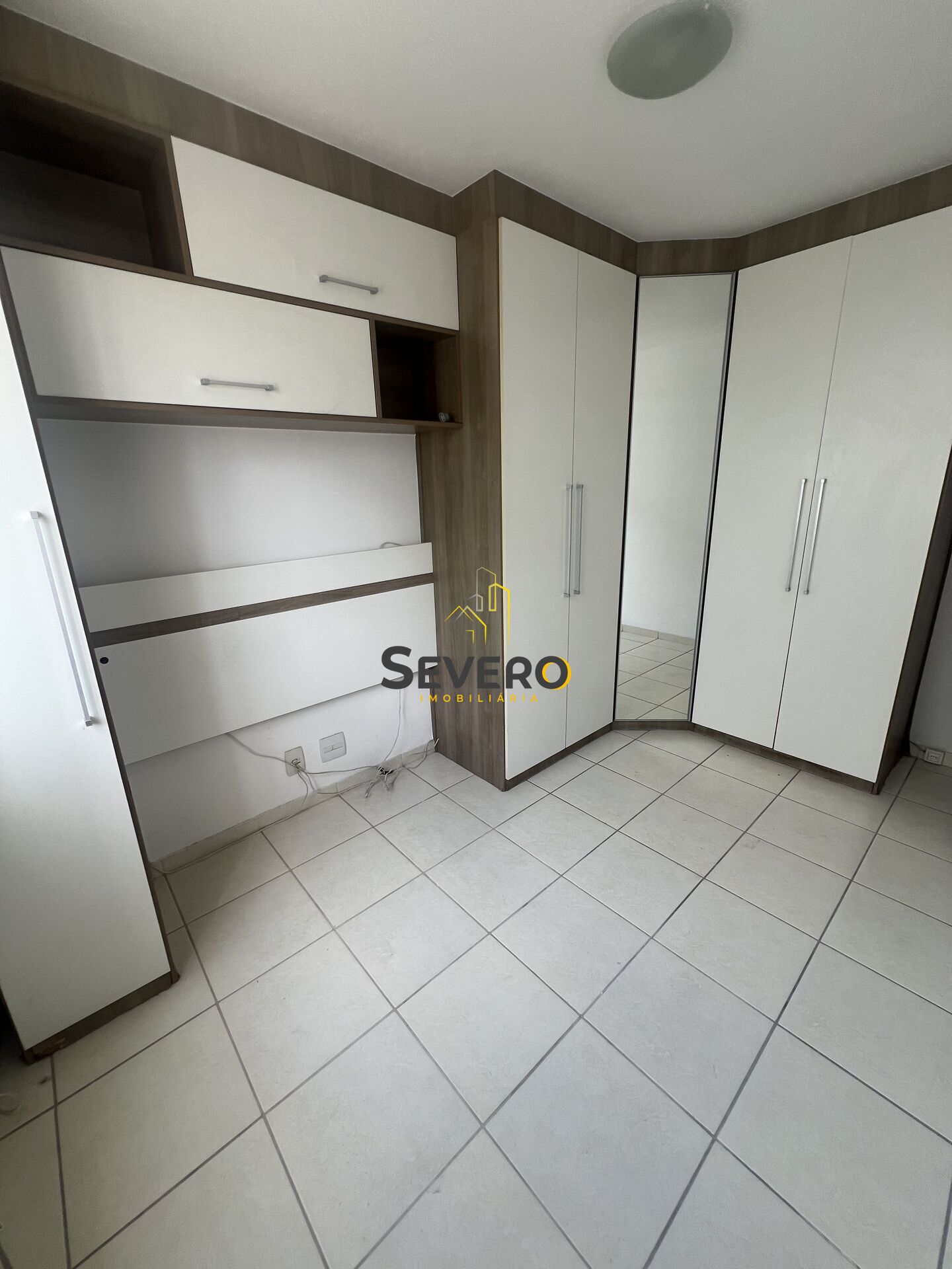 Apartamento, 3 quartos, 72 m² - Foto 17
