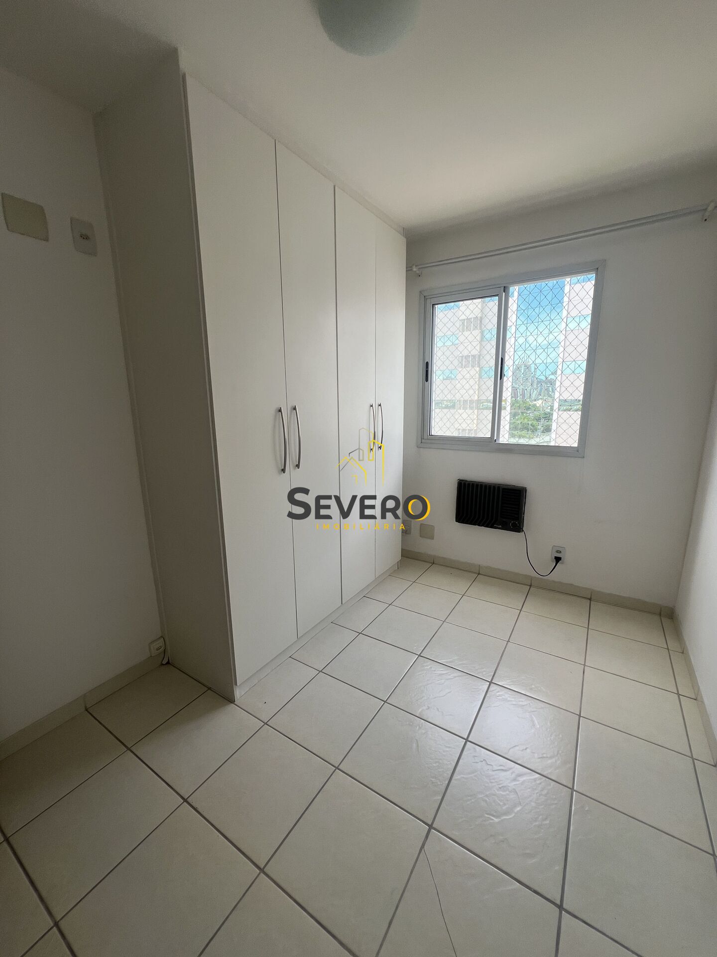 Apartamento, 3 quartos, 72 m² - Foto 14