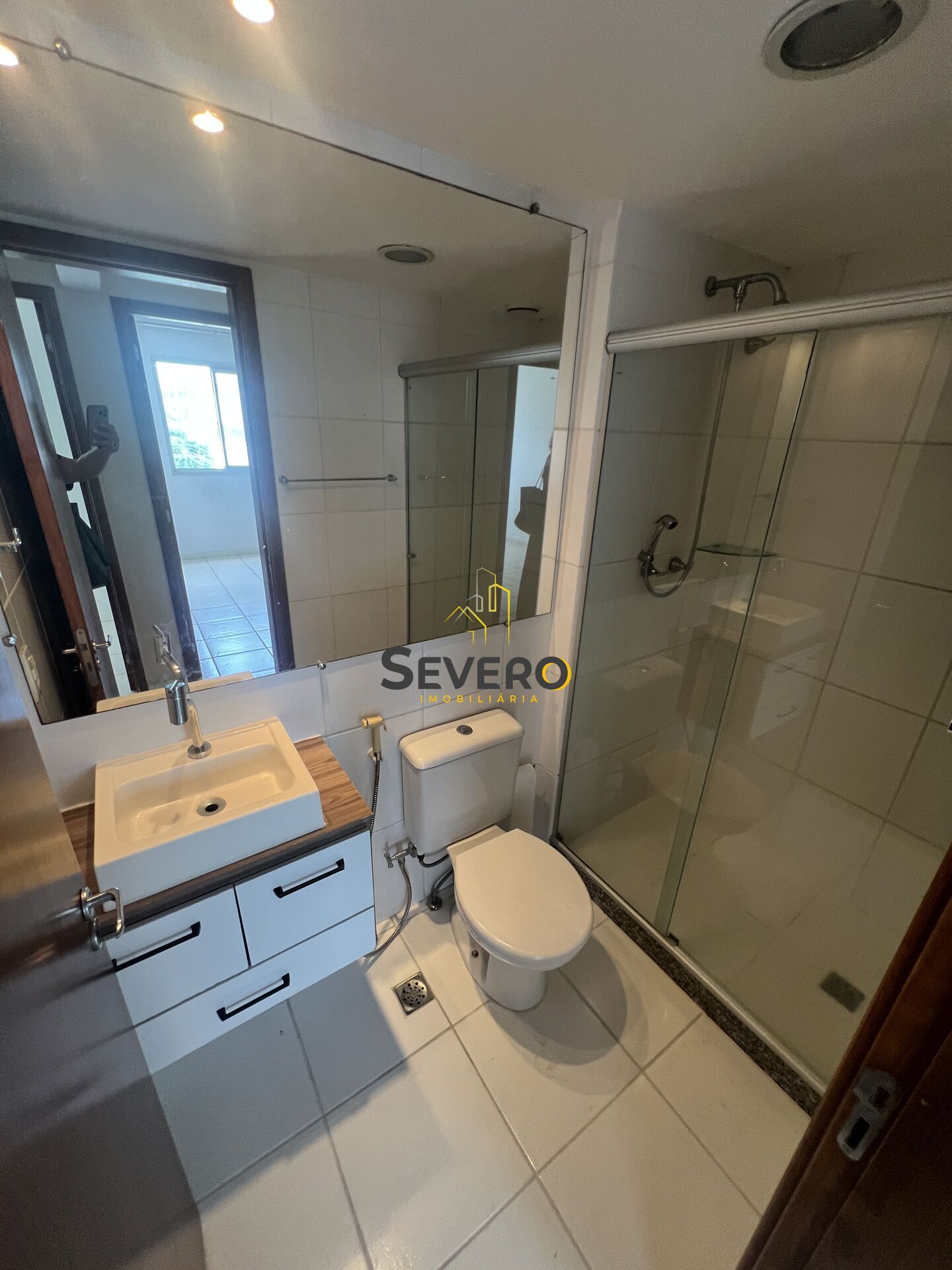 Apartamento, 3 quartos, 72 m² - Foto 11