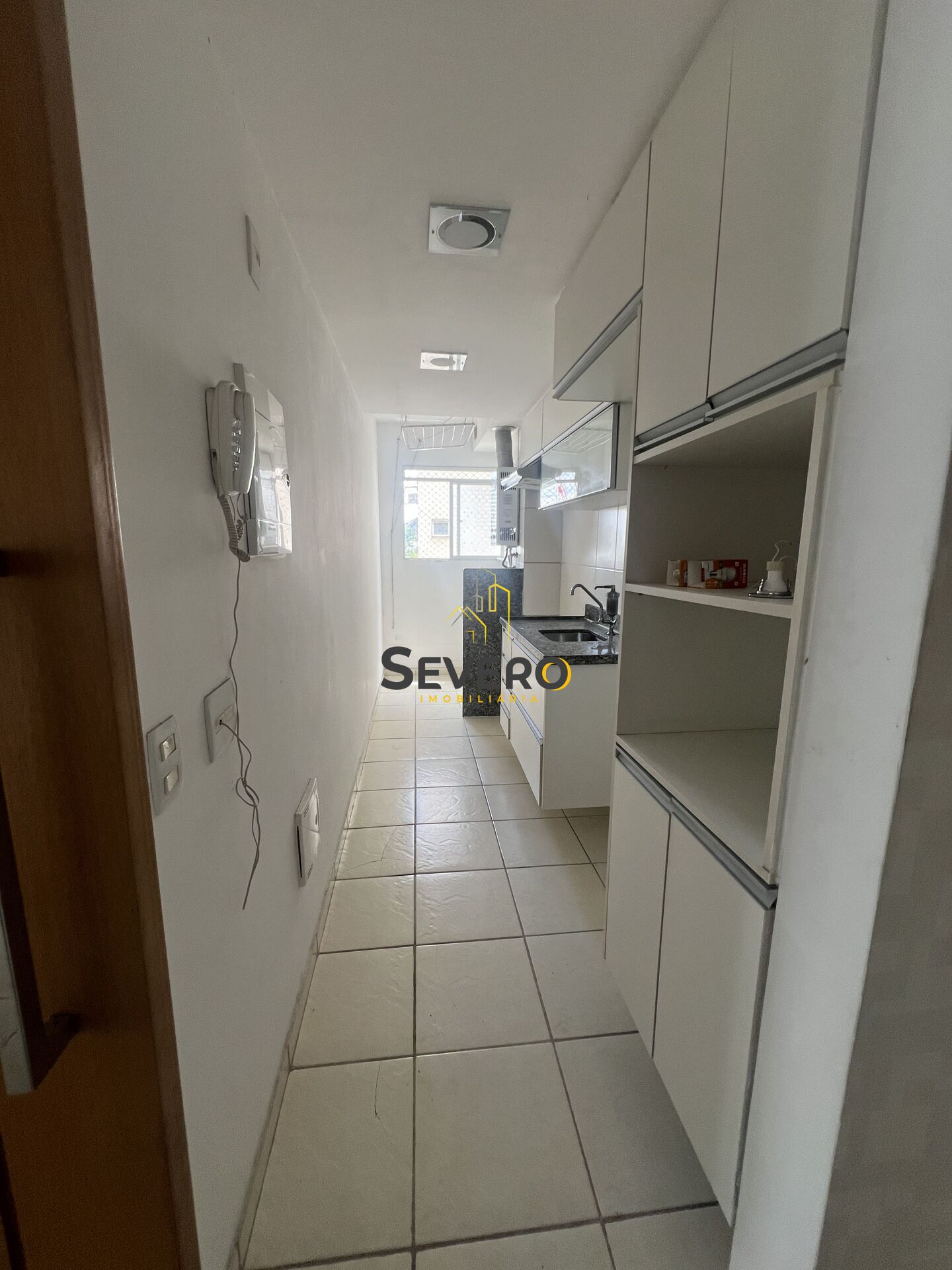 Apartamento, 3 quartos, 72 m² - Foto 5
