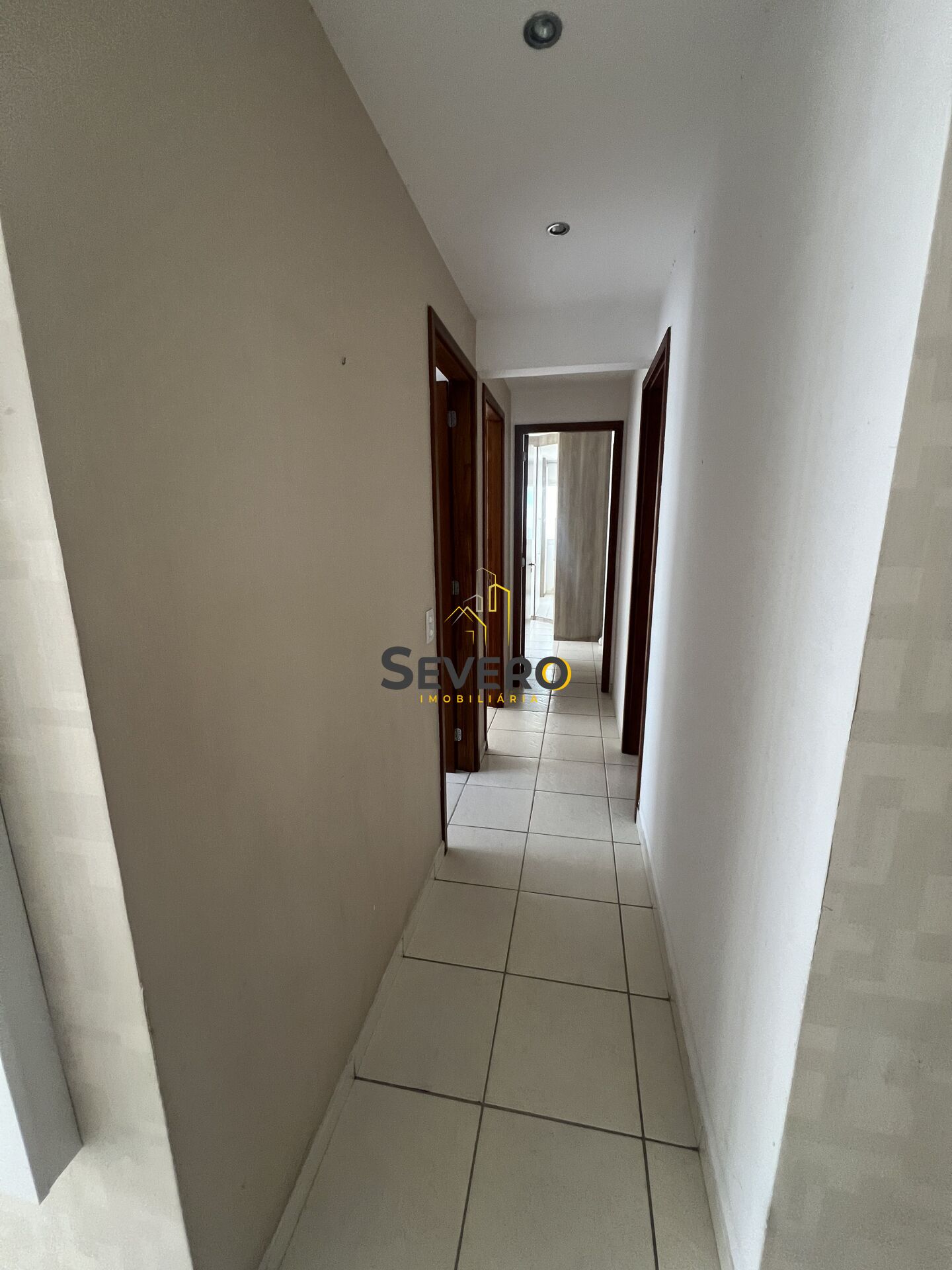 Apartamento, 3 quartos, 72 m² - Foto 8