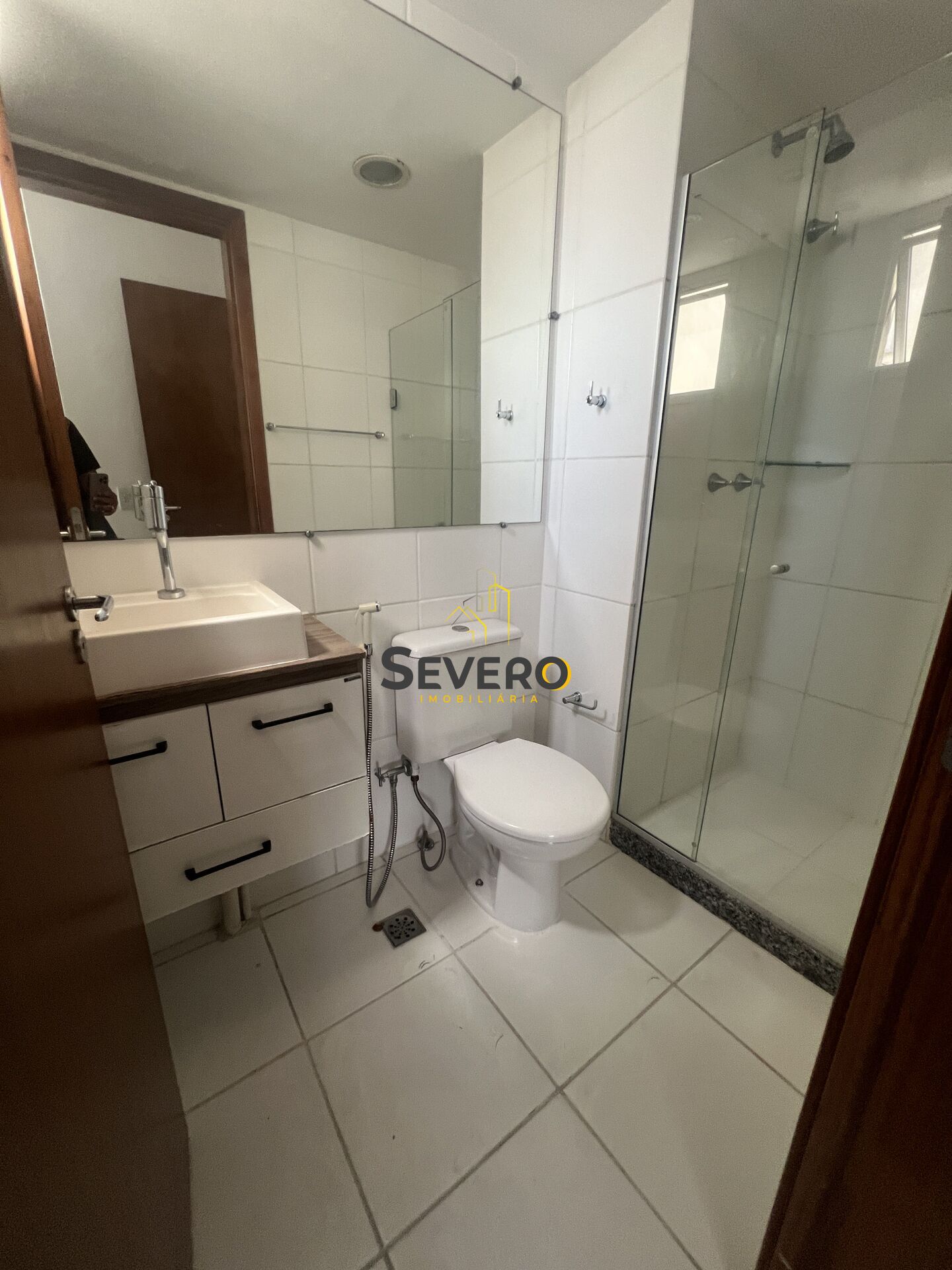 Apartamento, 3 quartos, 72 m² - Foto 19