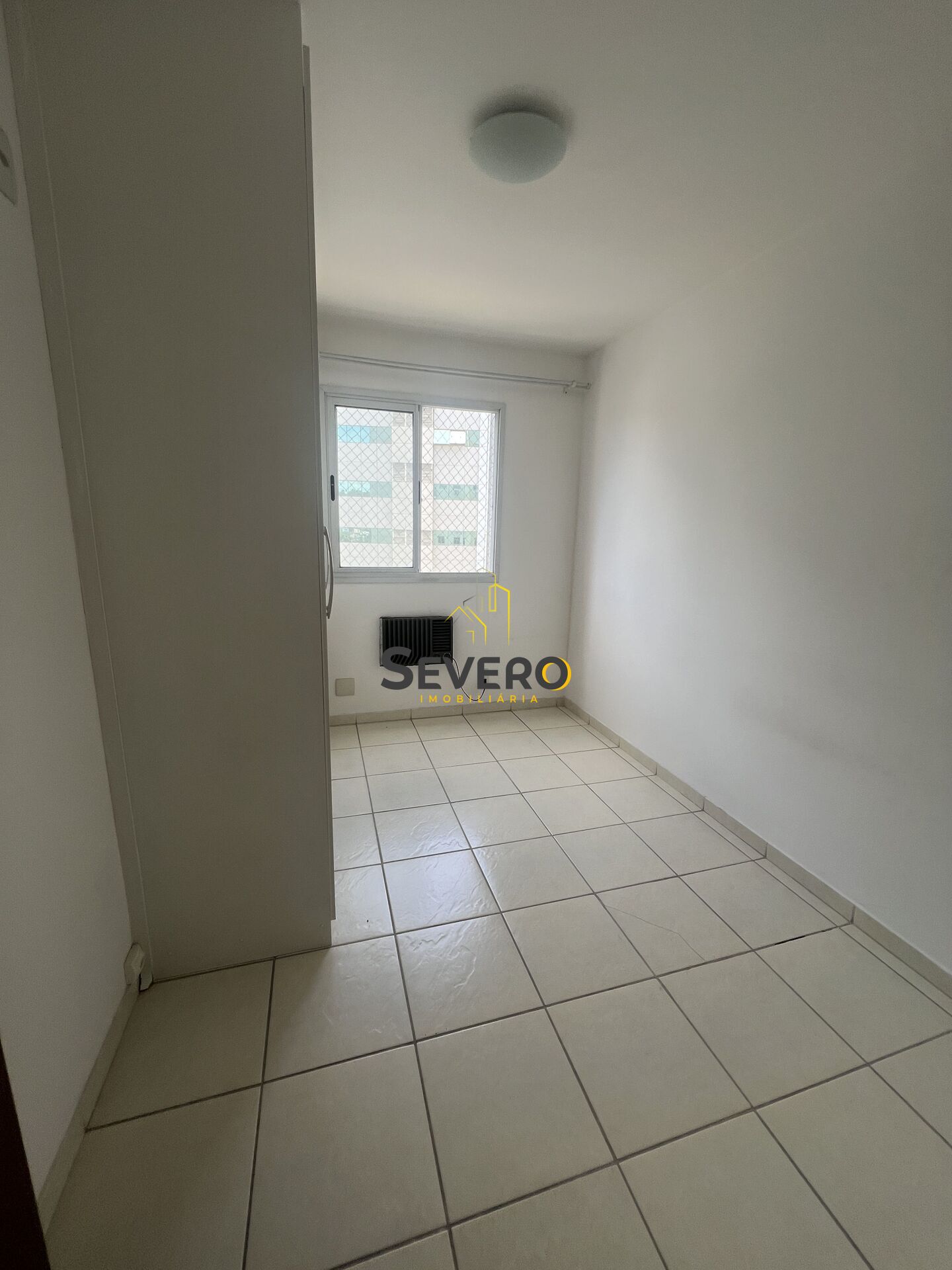 Apartamento, 3 quartos, 72 m² - Foto 13