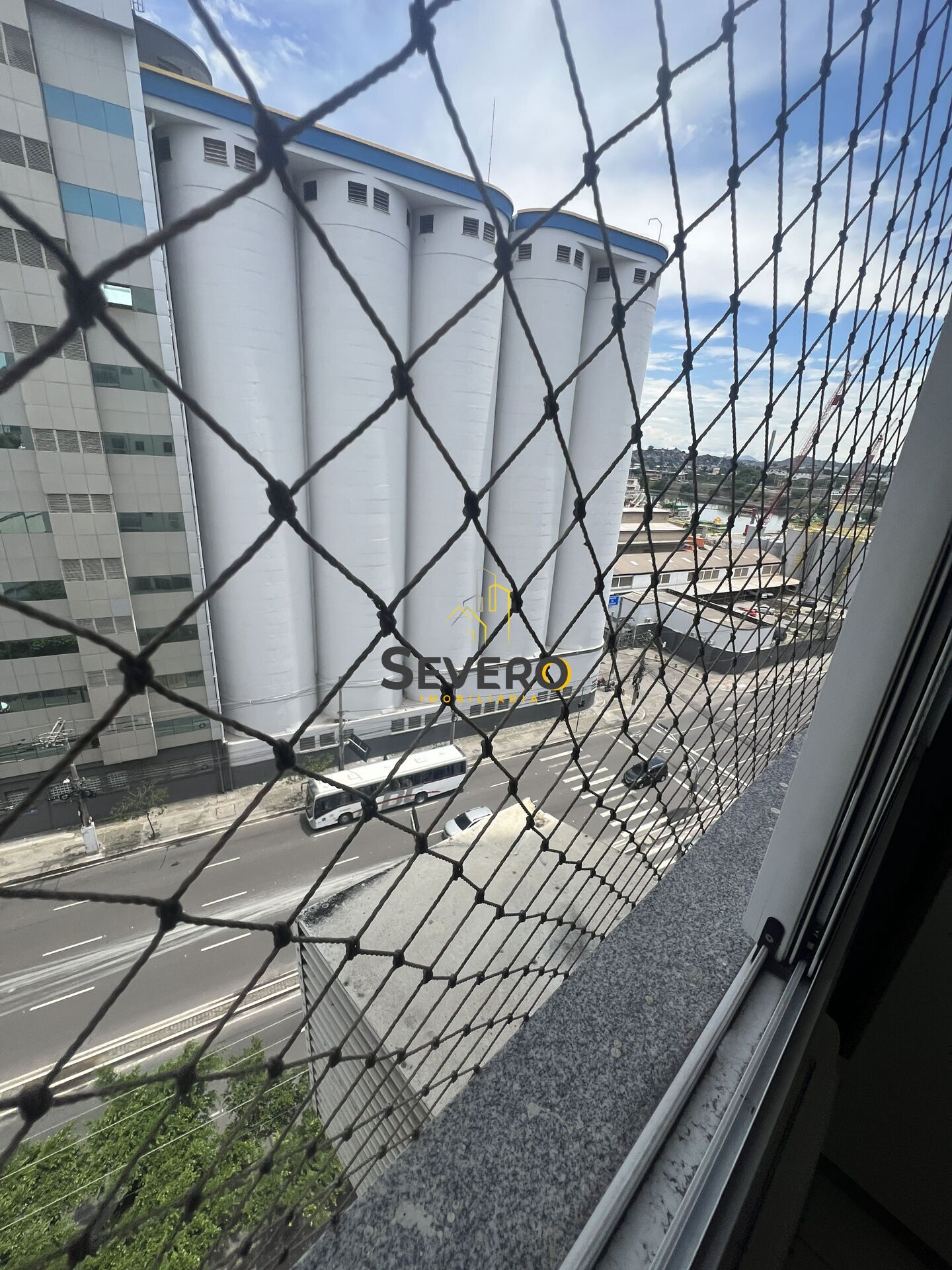 Apartamento, 3 quartos, 72 m² - Foto 20