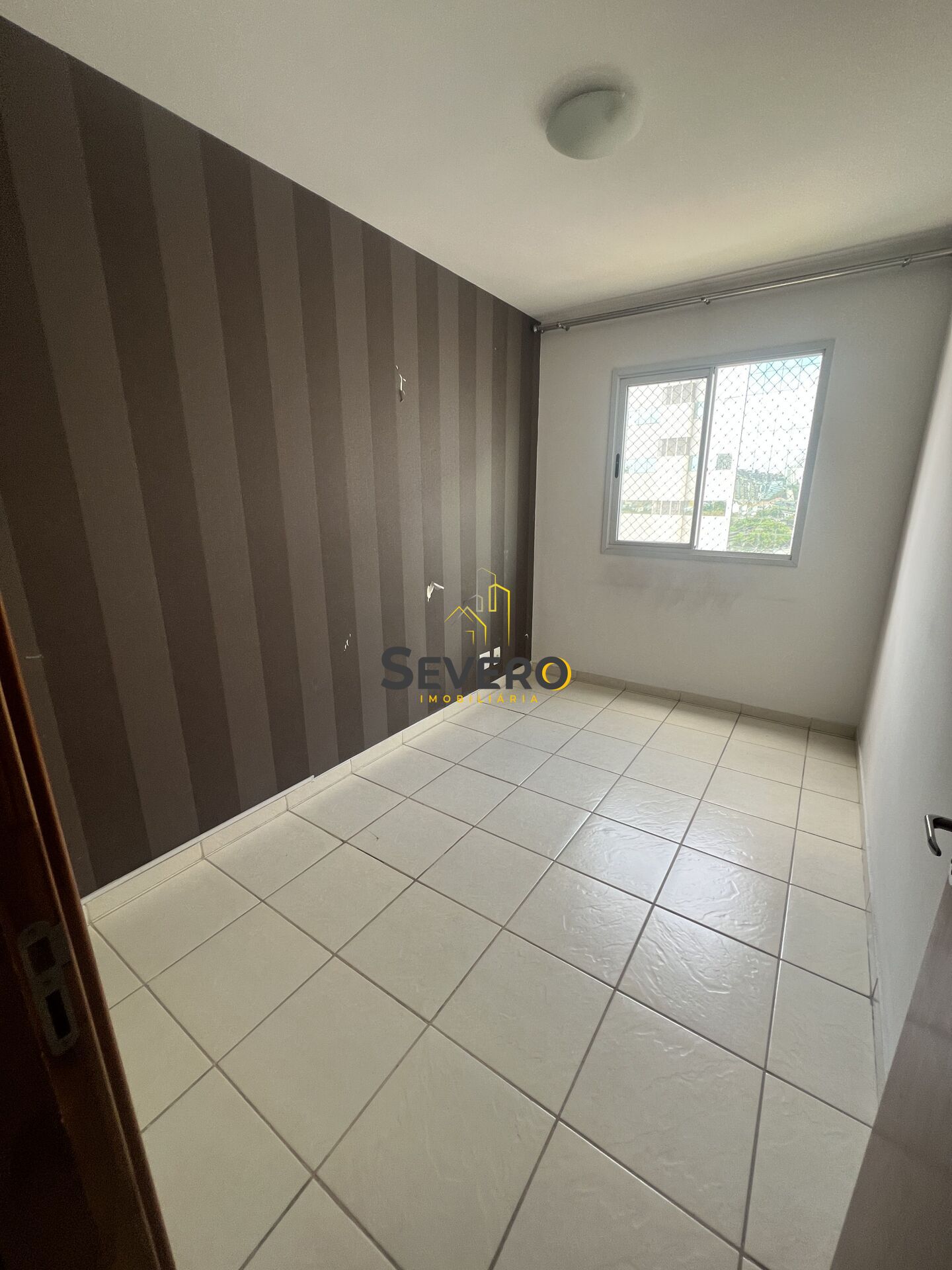 Apartamento, 3 quartos, 72 m² - Foto 9