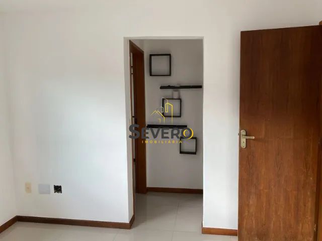 Casa de Condomínio à venda com 3 quartos, 120m² - Foto 10