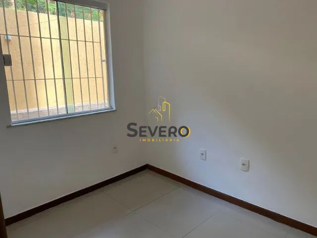 Casa de Condomínio à venda com 3 quartos, 120m² - Foto 8