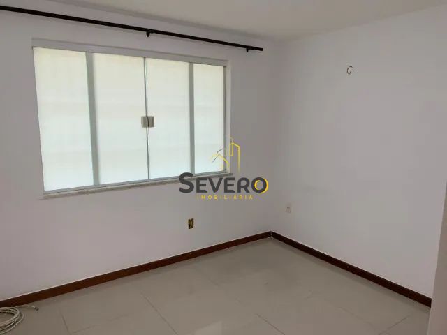 Casa de Condomínio à venda com 3 quartos, 120m² - Foto 4