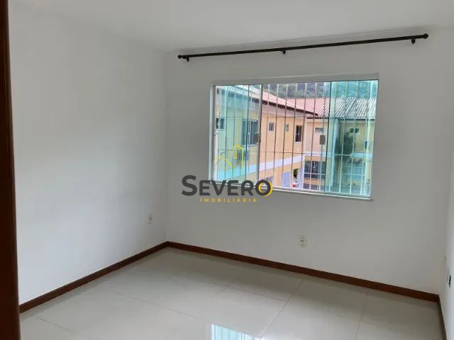 Casa de Condomínio à venda com 3 quartos, 120m² - Foto 6