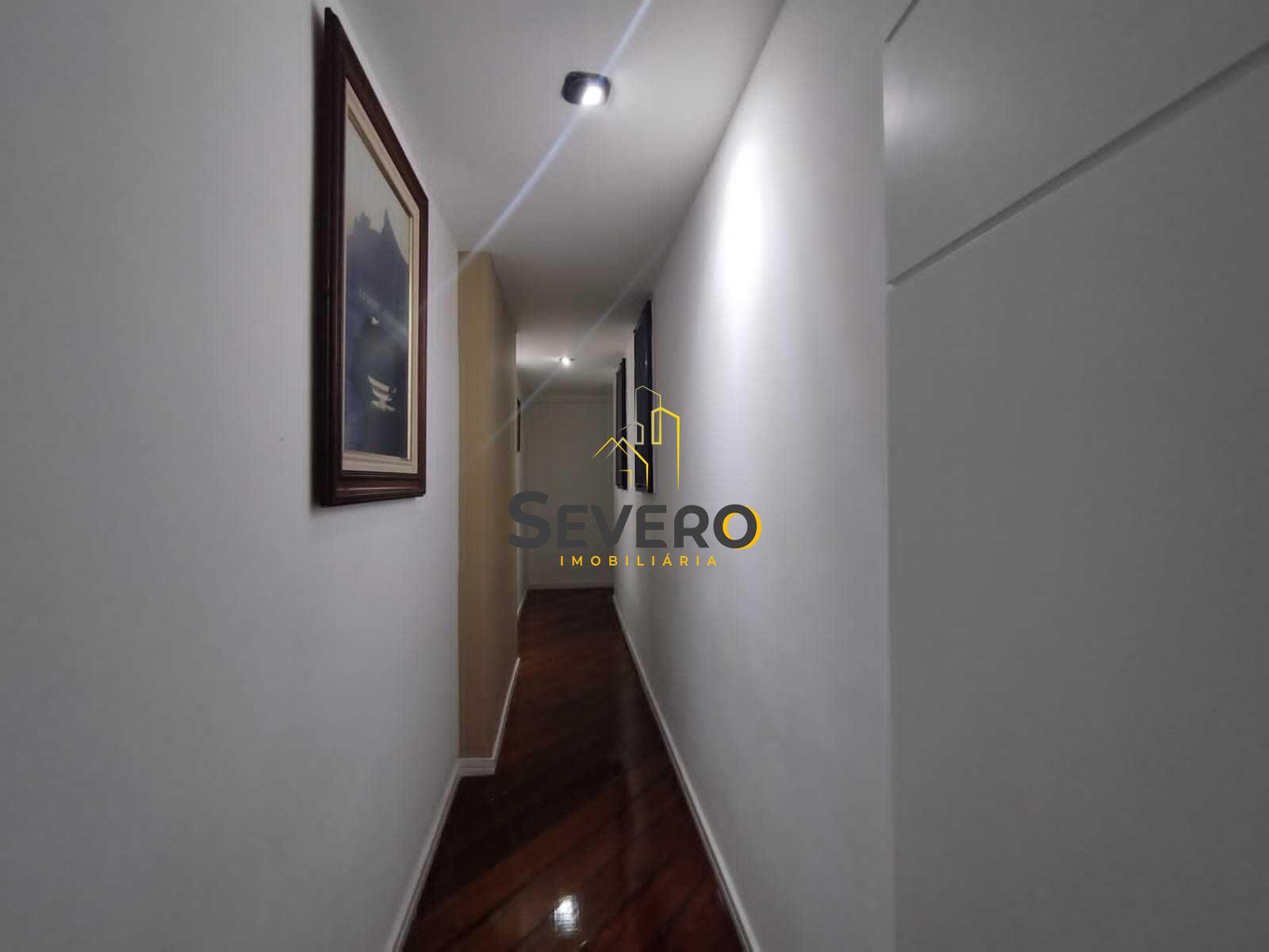 Apartamento à venda com 3 quartos, 150m² - Foto 17