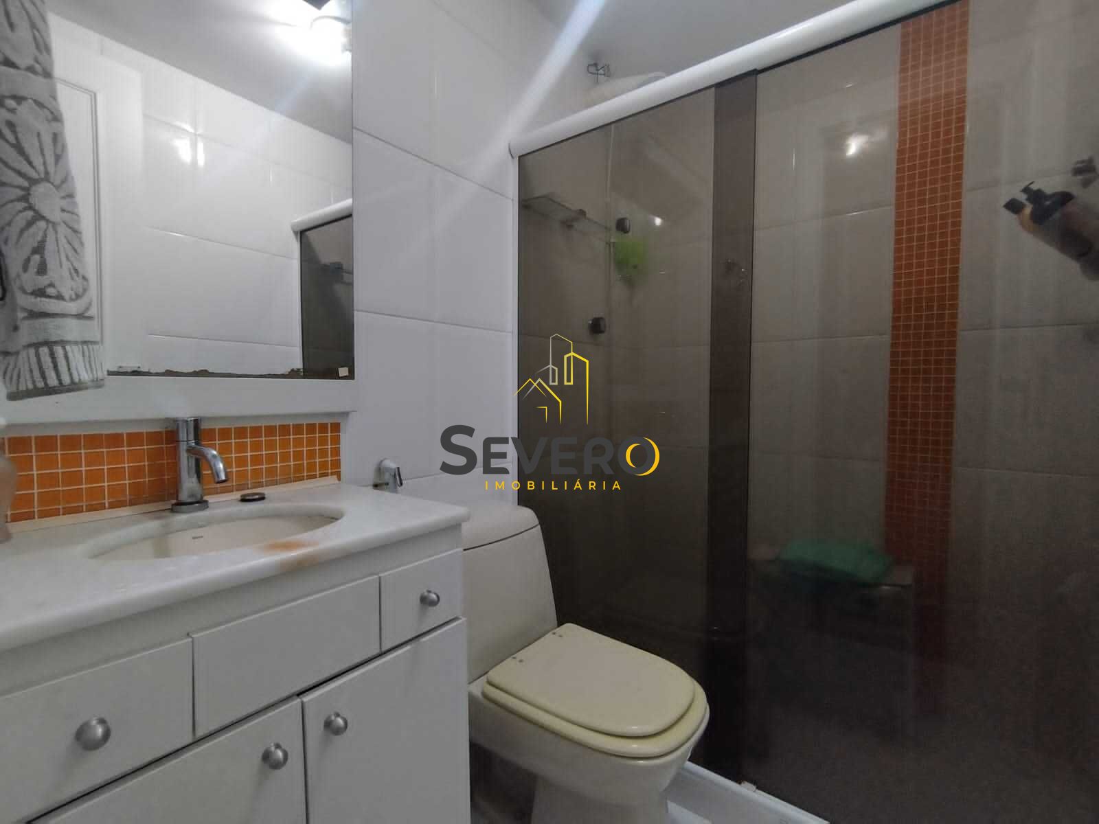 Apartamento à venda com 3 quartos, 150m² - Foto 12