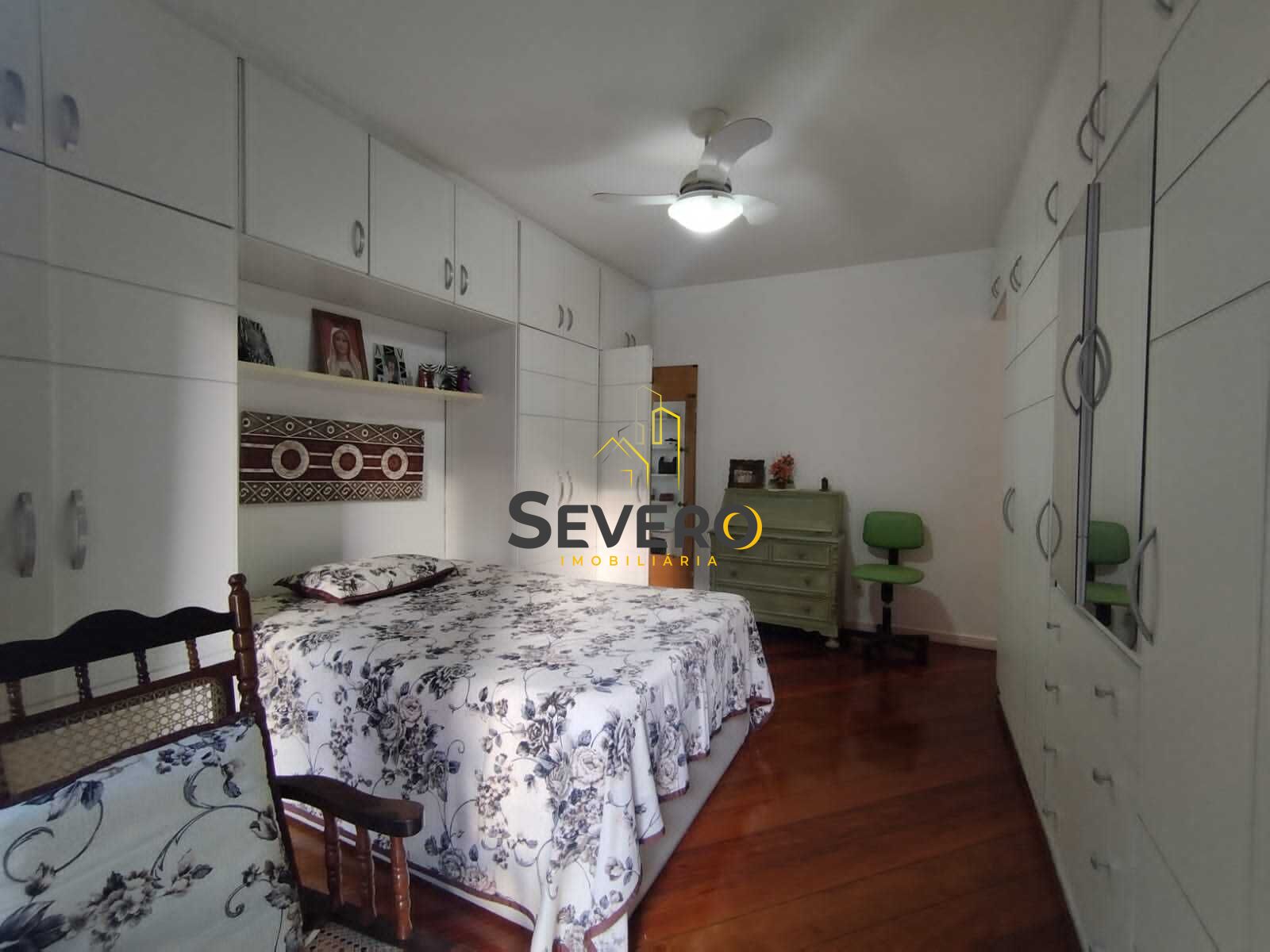 Apartamento à venda com 3 quartos, 150m² - Foto 18