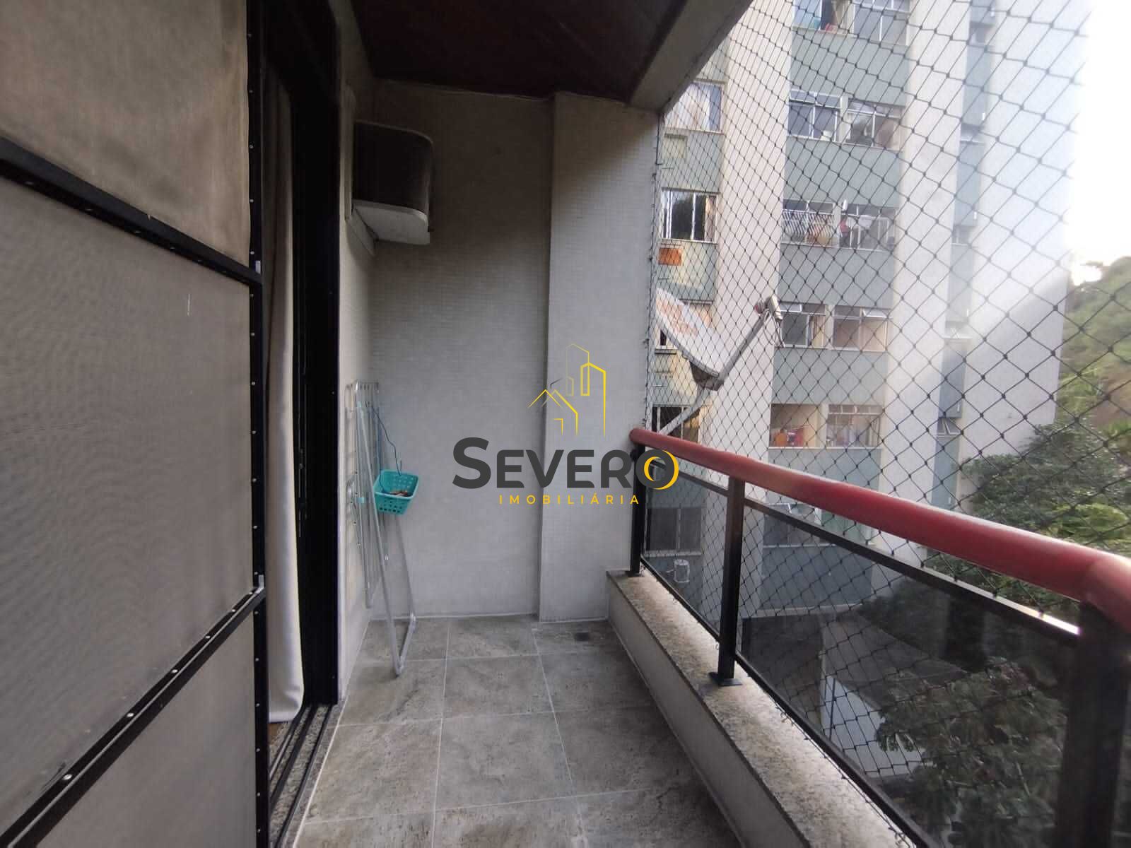 Apartamento à venda com 3 quartos, 150m² - Foto 20