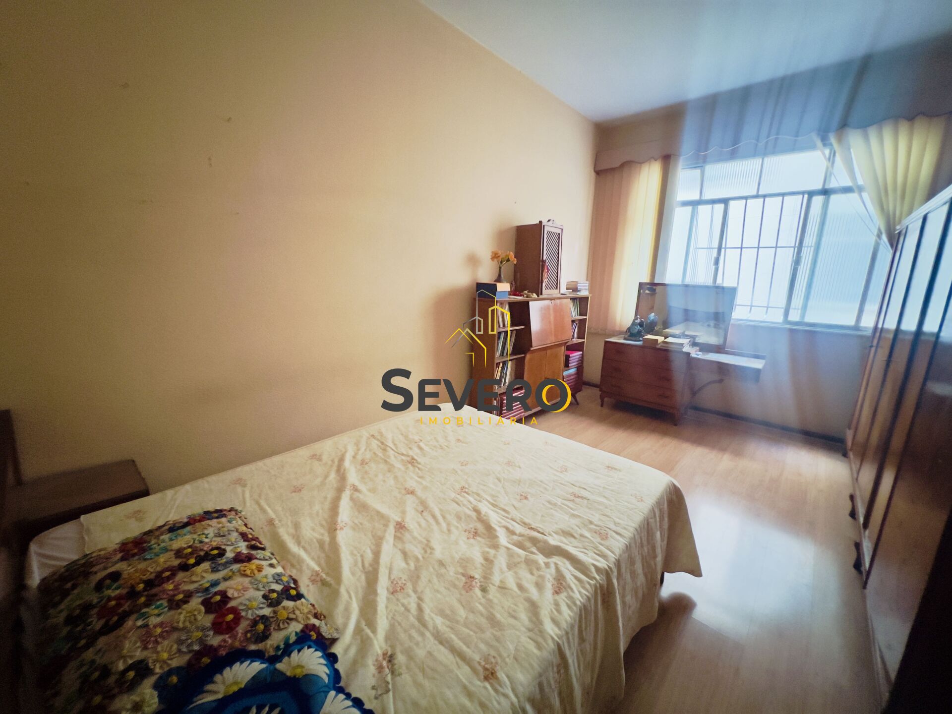 Apartamento, 2 quartos, 105 m² - Foto 12