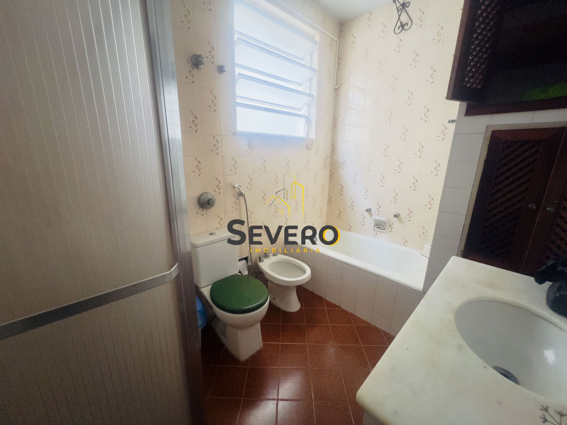 Apartamento, 2 quartos, 105 m² - Foto 17