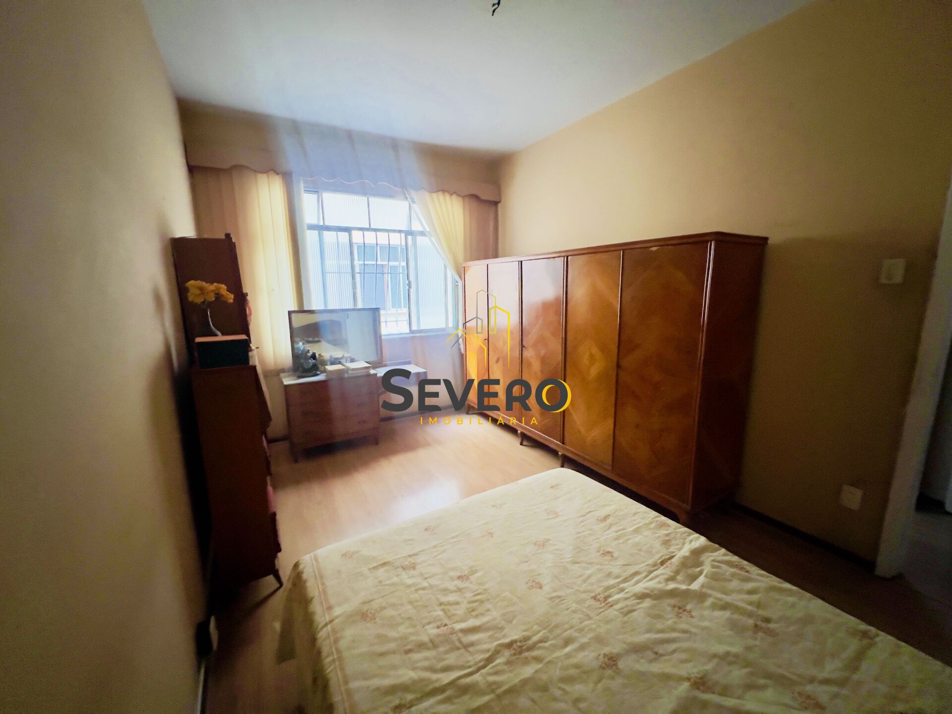 Apartamento, 2 quartos, 105 m² - Foto 10