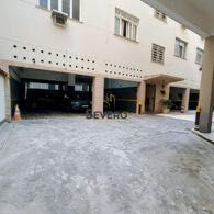 Apartamento, 2 quartos, 105 m² - Foto 20