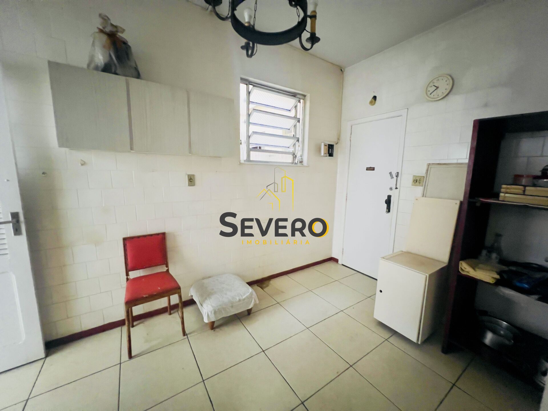 Apartamento, 2 quartos, 105 m² - Foto 6