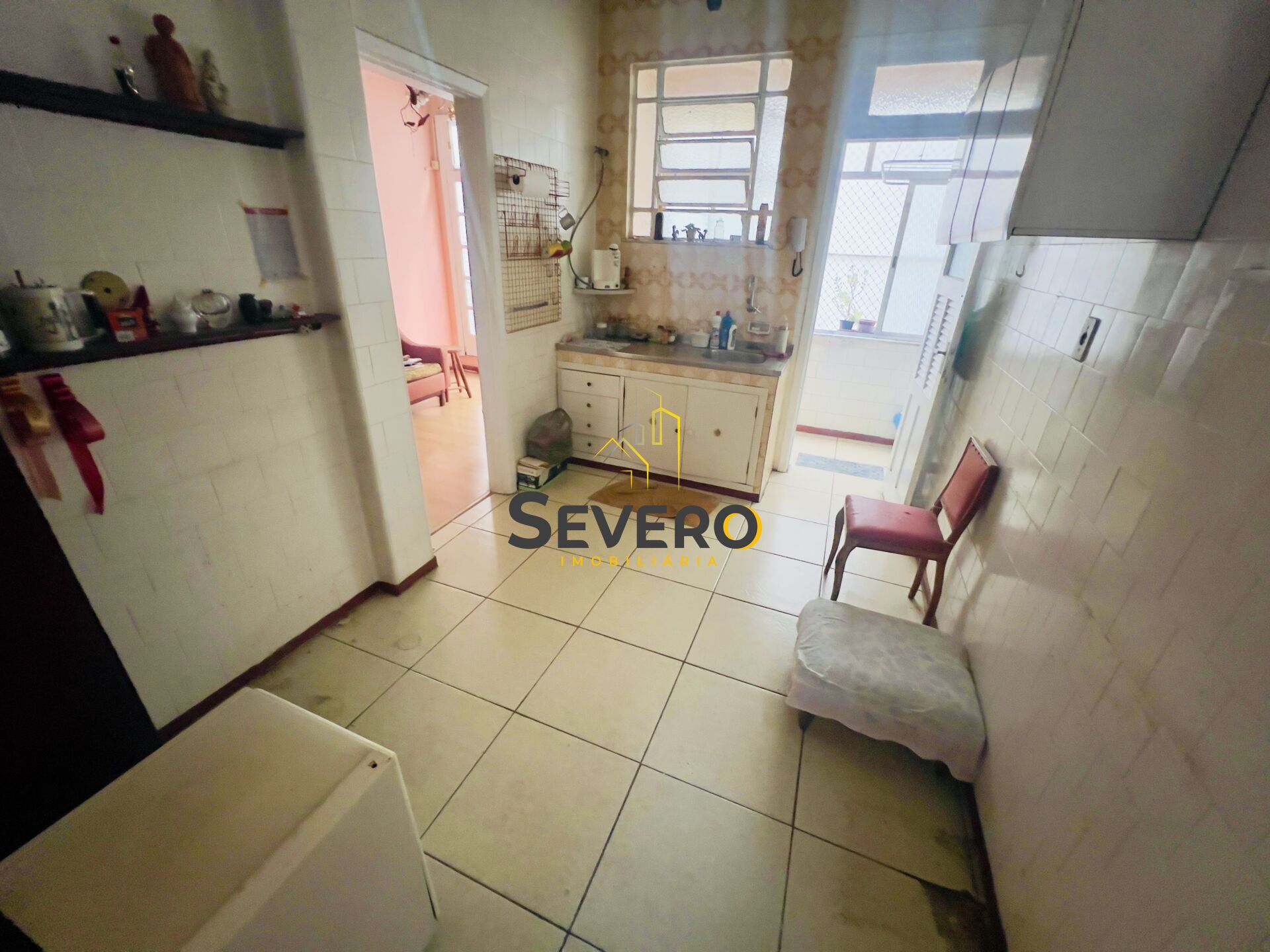 Apartamento, 2 quartos, 105 m² - Foto 7