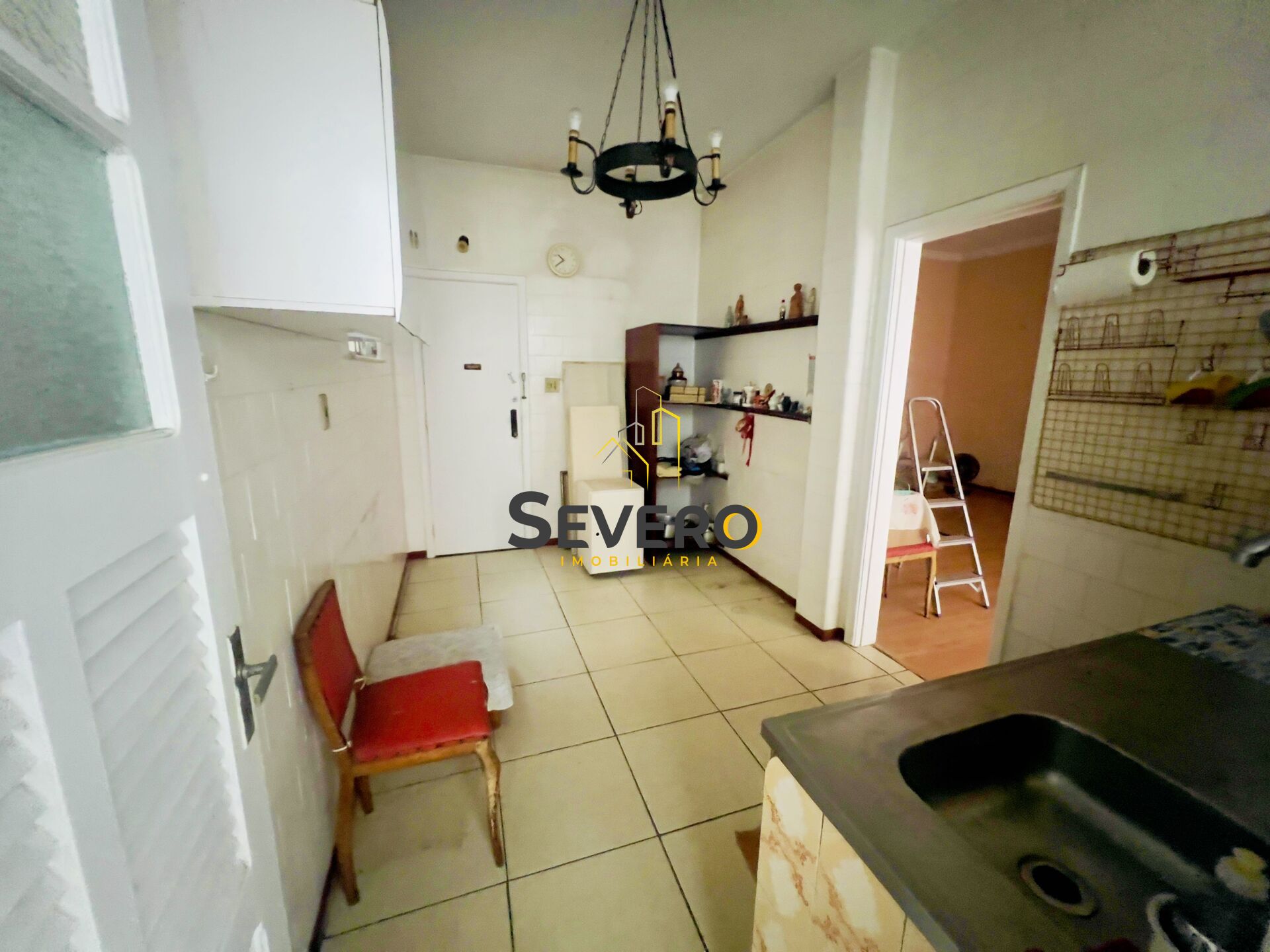 Apartamento, 2 quartos, 105 m² - Foto 5