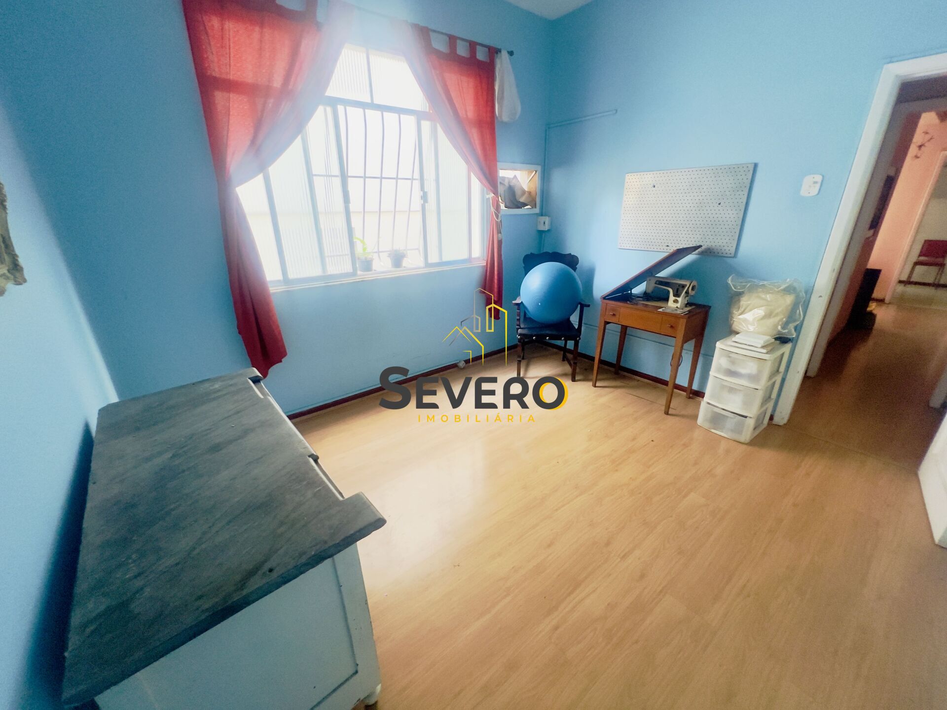 Apartamento, 2 quartos, 105 m² - Foto 14