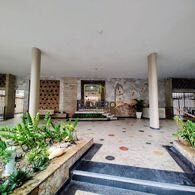 Apartamento, 2 quartos, 105 m² - Foto 19