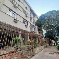 Apartamento, 2 quartos, 105 m² - Foto 23