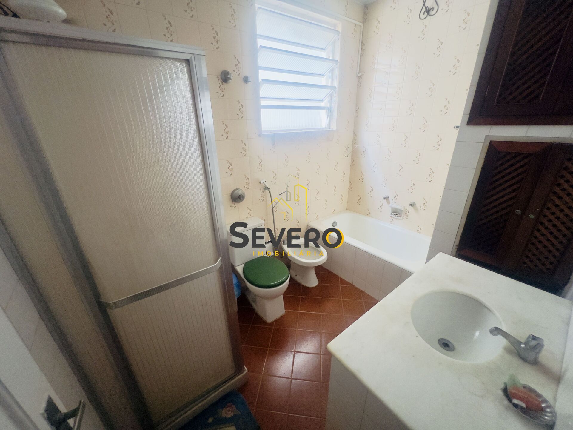 Apartamento, 2 quartos, 105 m² - Foto 16