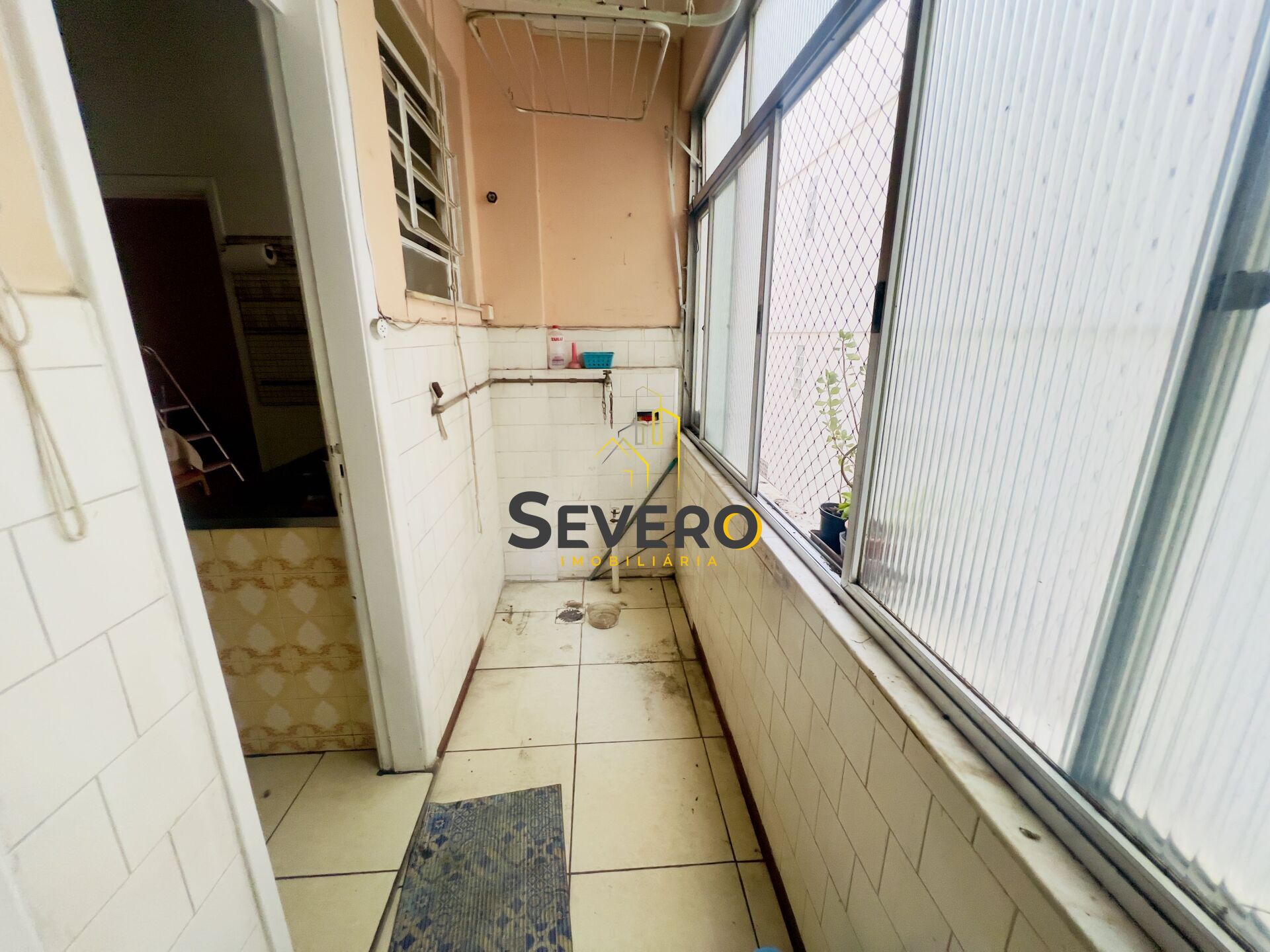 Apartamento, 2 quartos, 105 m² - Foto 8
