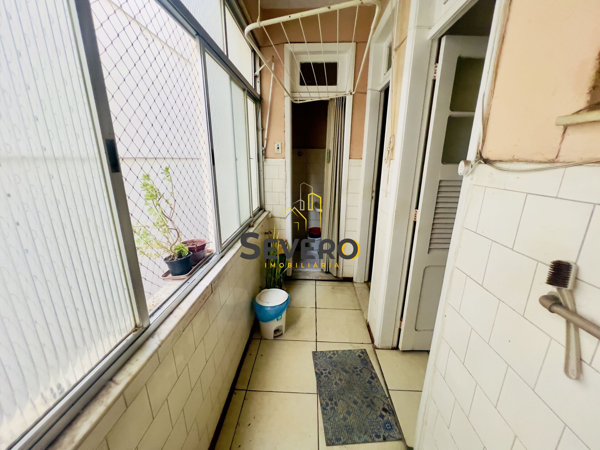 Apartamento, 2 quartos, 105 m² - Foto 9