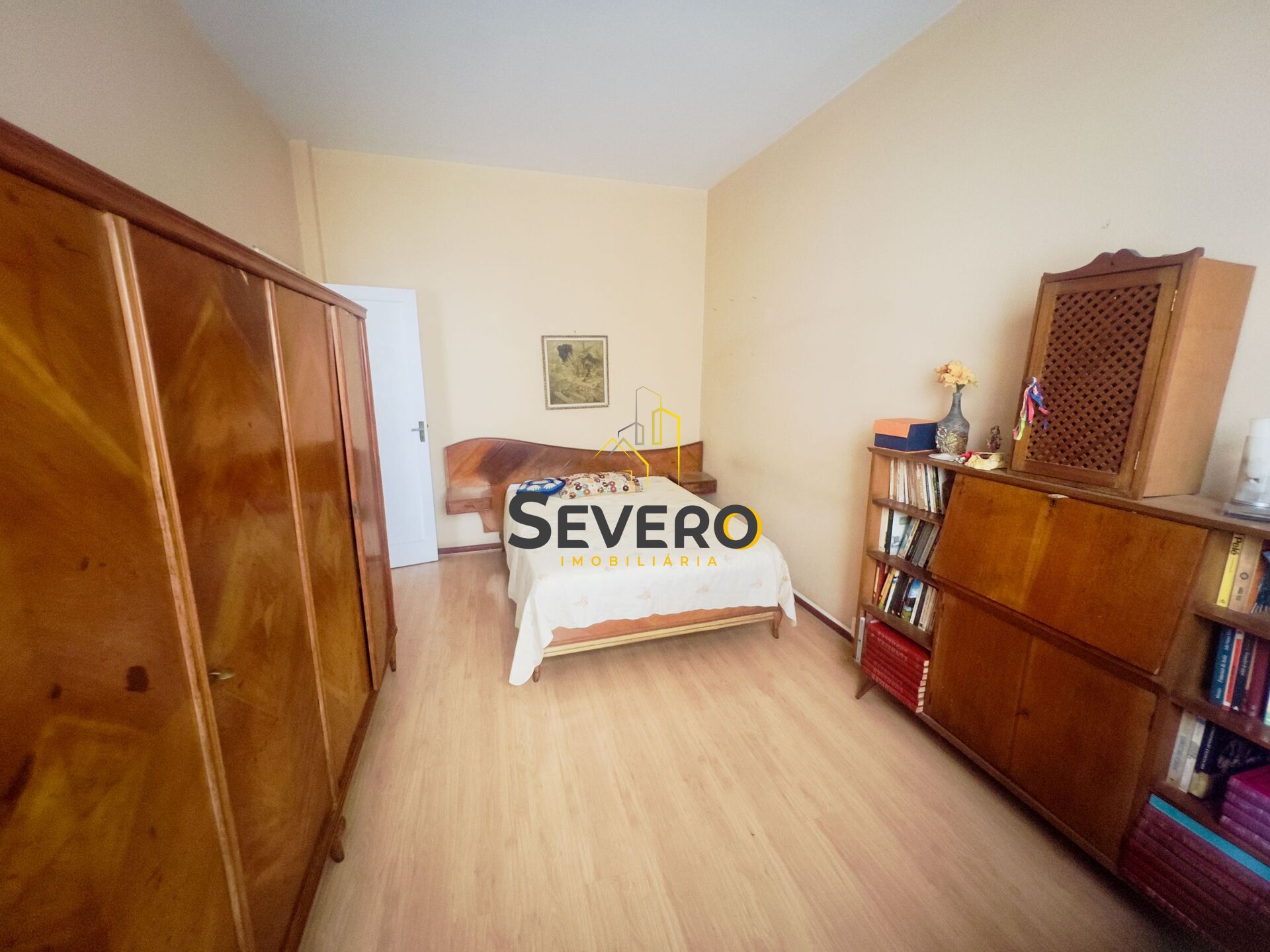 Apartamento, 2 quartos, 105 m² - Foto 11