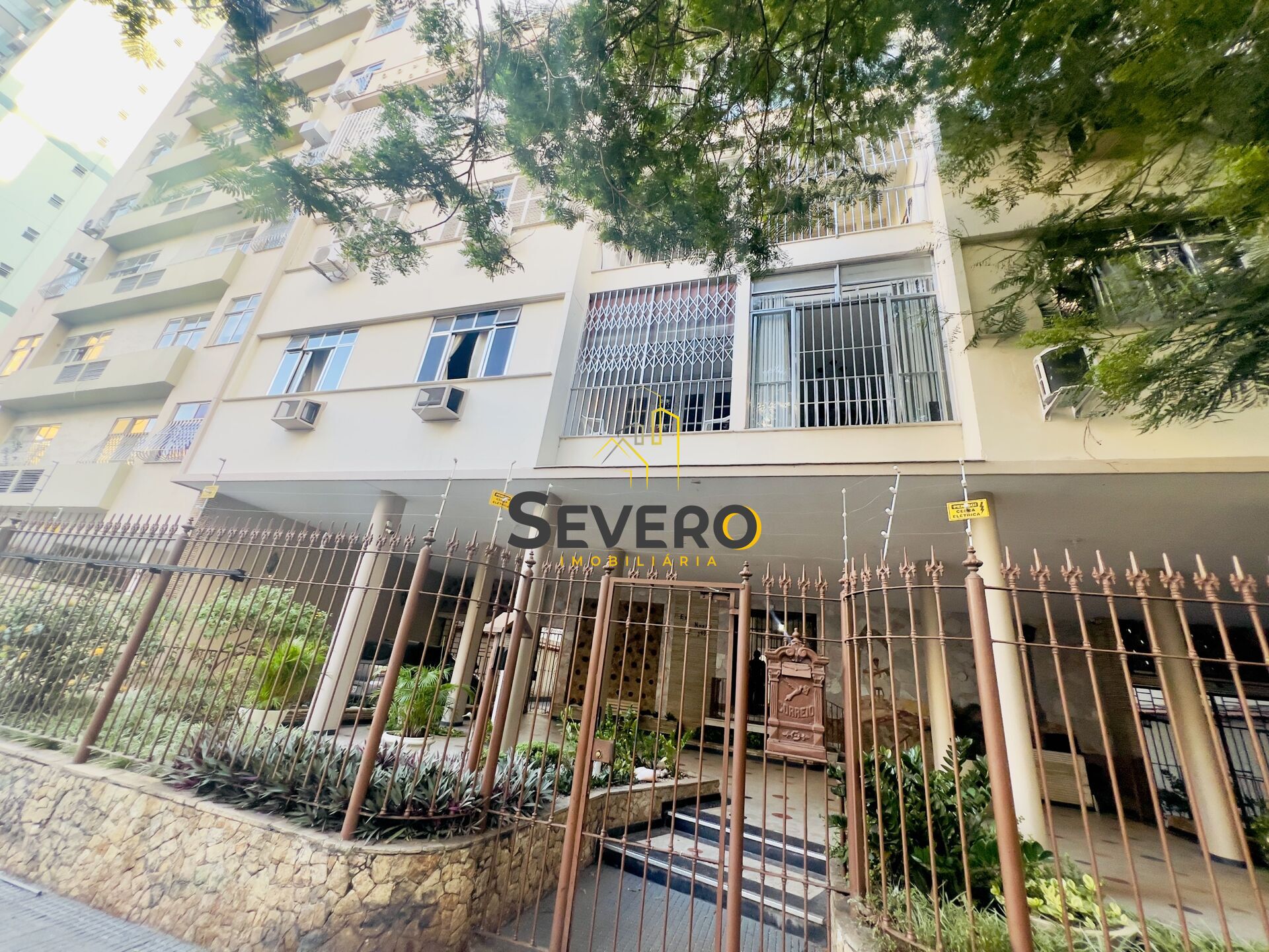 Apartamento, 2 quartos, 105 m² - Foto 21