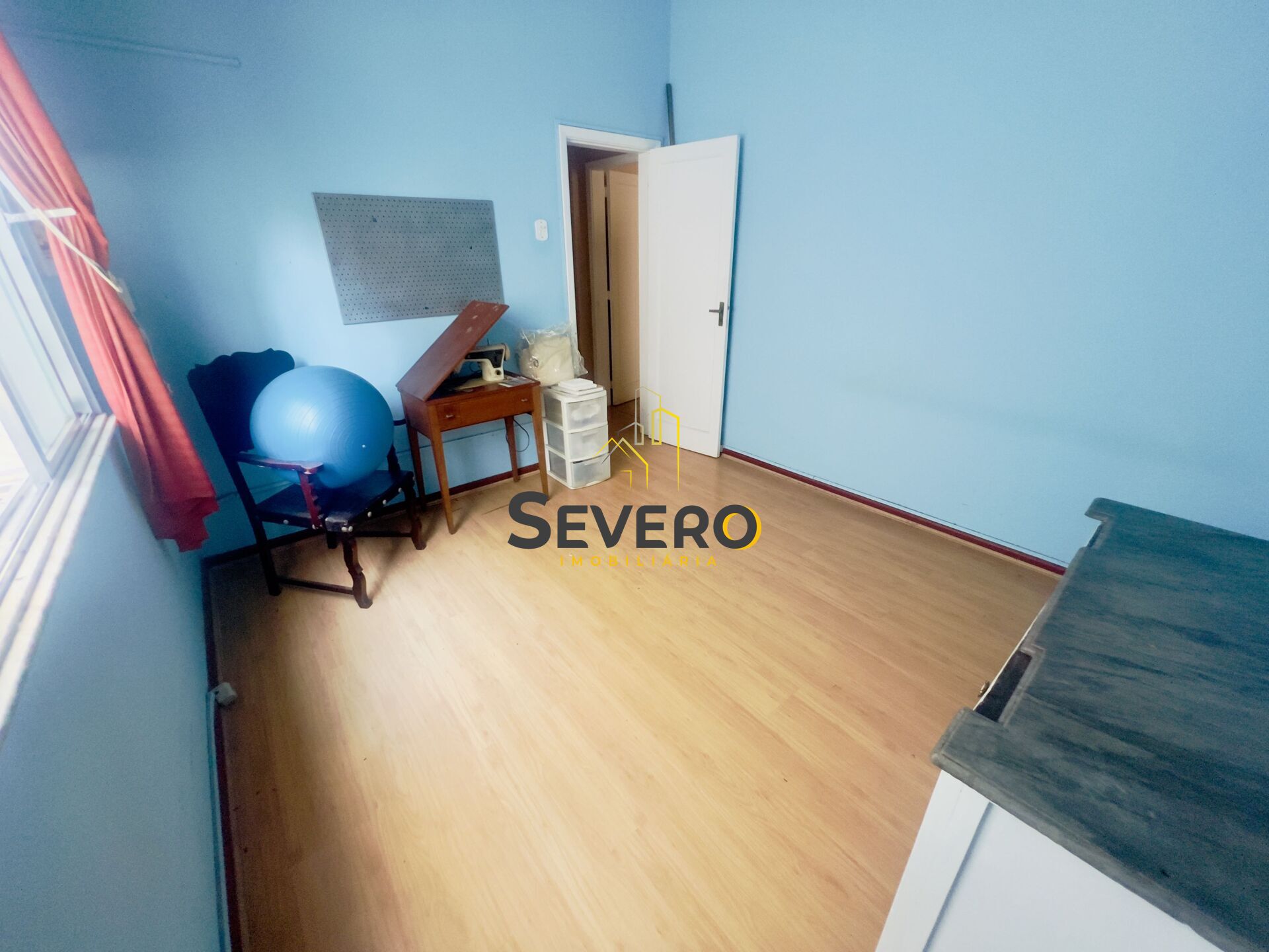 Apartamento, 2 quartos, 105 m² - Foto 13