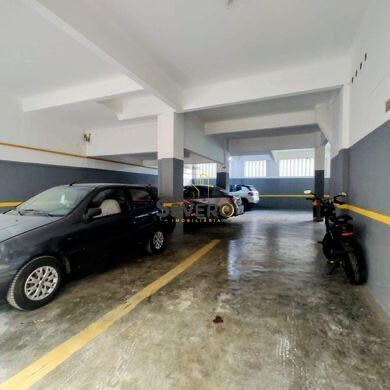 Apartamento, 2 quartos, 105 m² - Foto 18