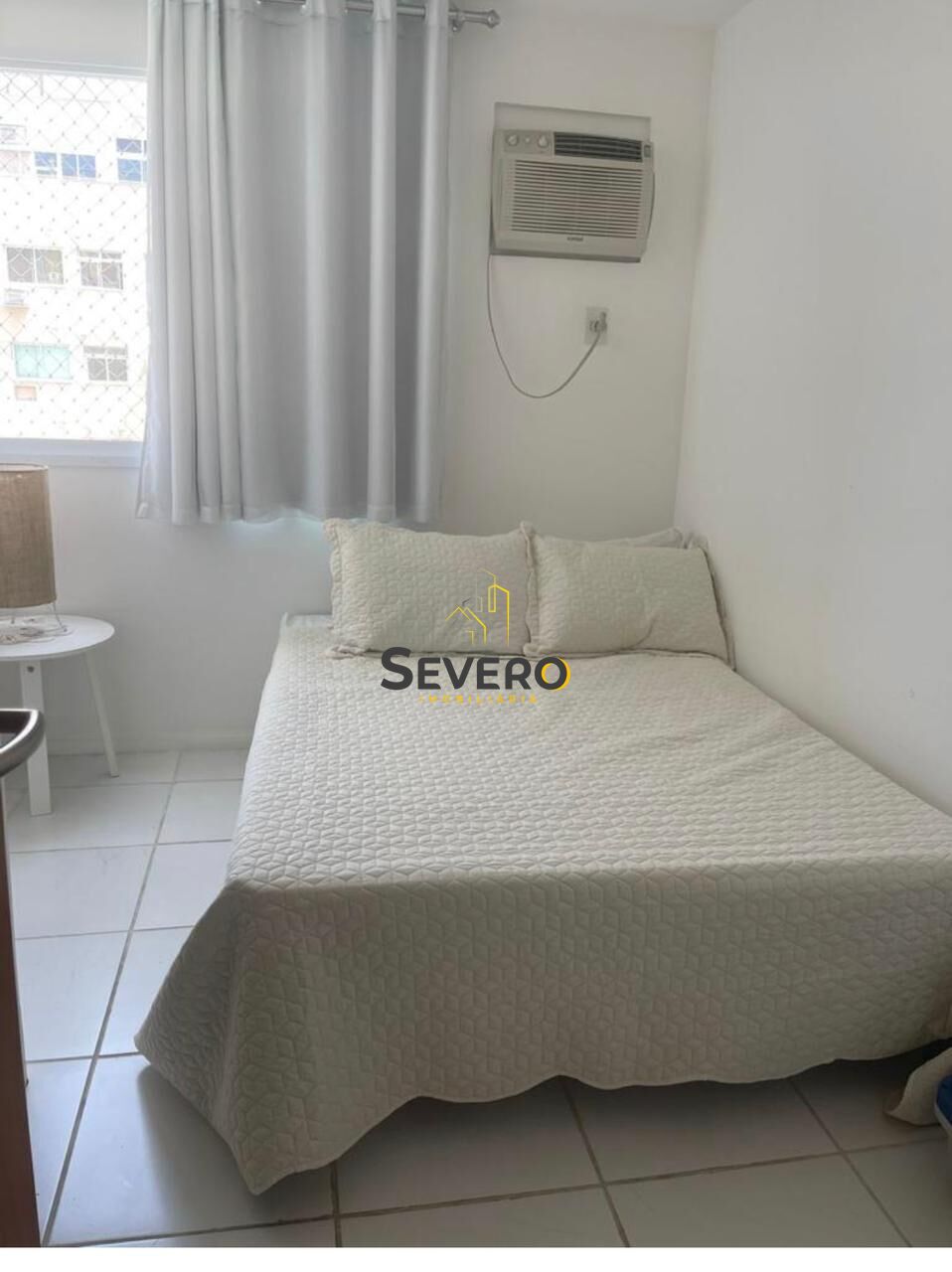 Apartamento à venda com 2 quartos, 65m² - Foto 8