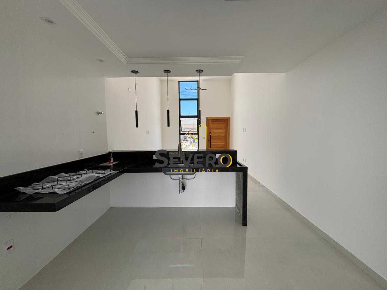 Casa, 3 quartos, 115 m² - Foto 16