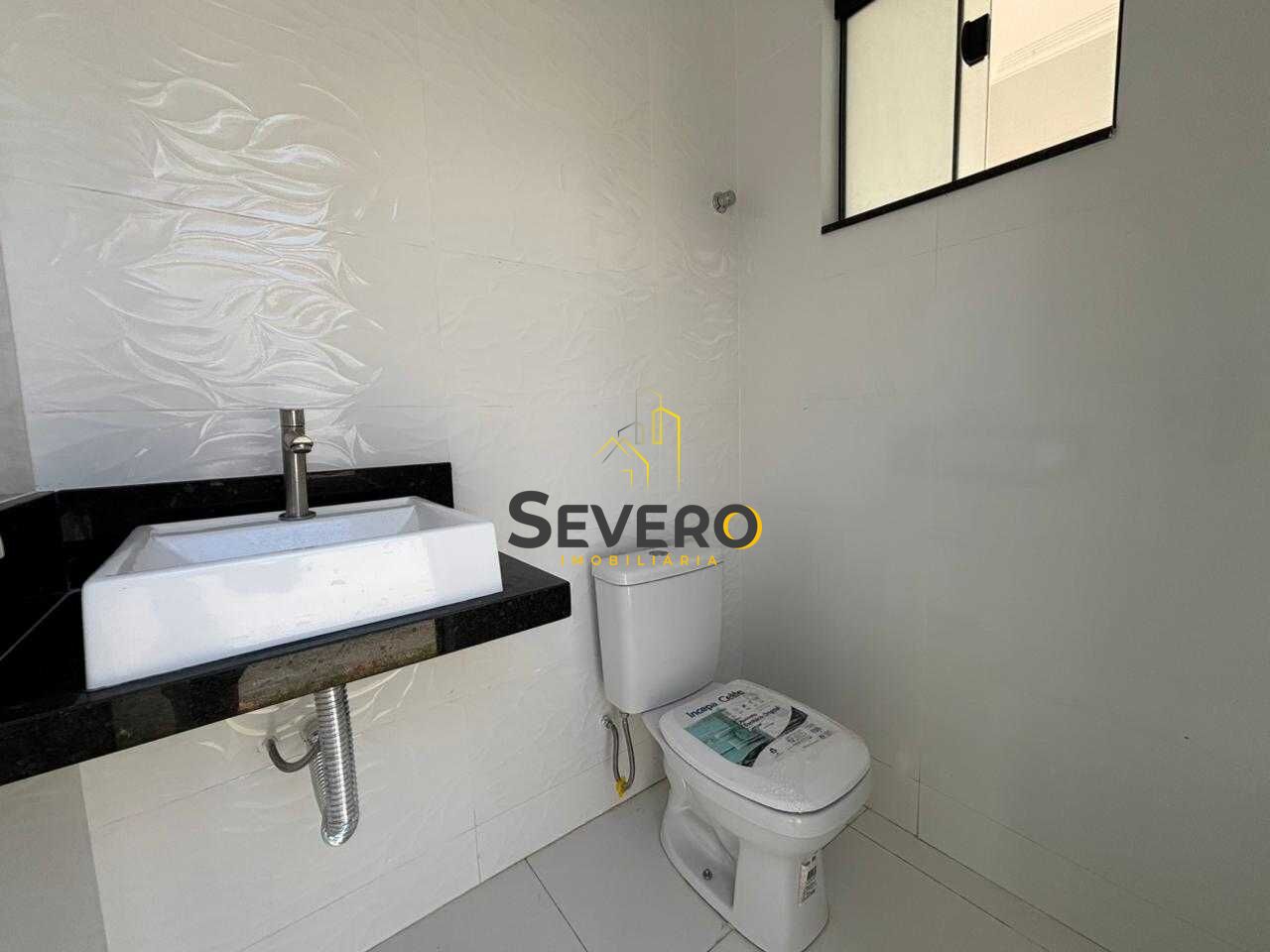 Casa, 3 quartos, 115 m² - Foto 24