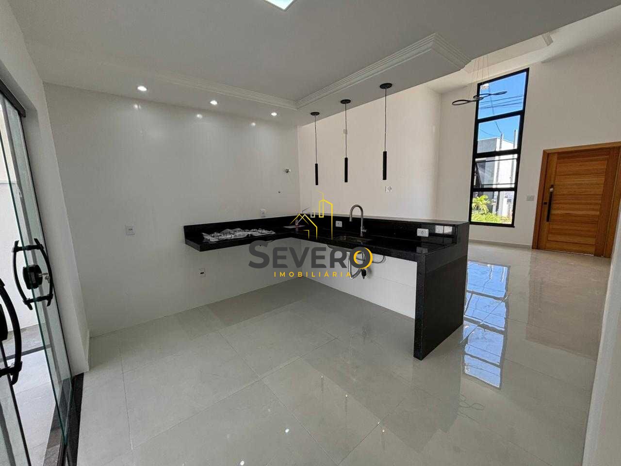 Casa, 3 quartos, 115 m² - Foto 17