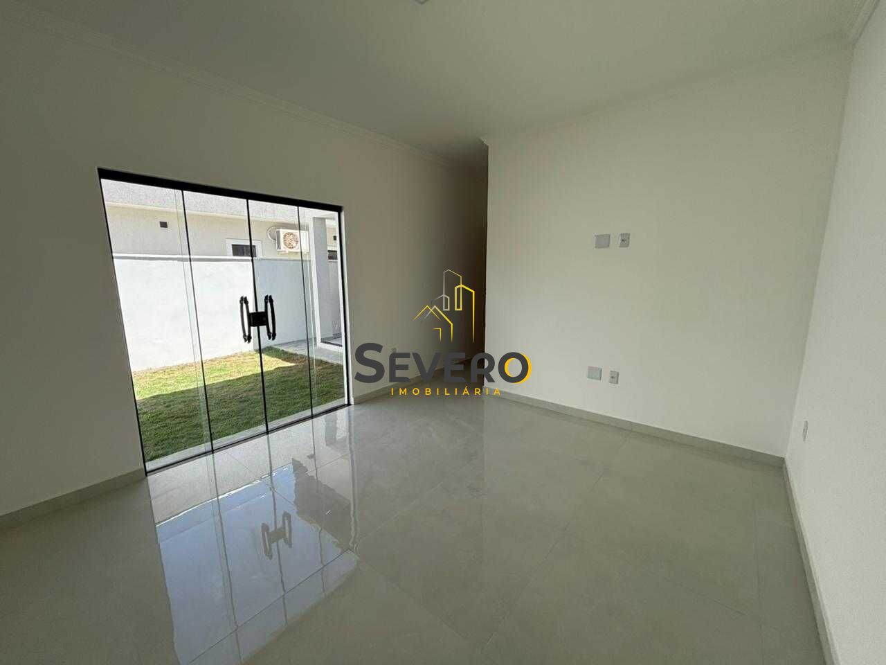 Casa, 3 quartos, 115 m² - Foto 21