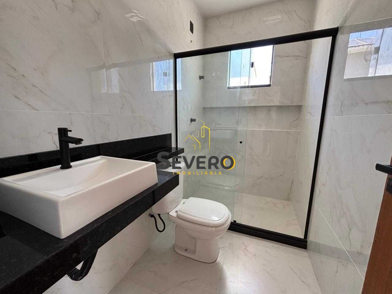 Casa, 3 quartos, 115 m² - Foto 23