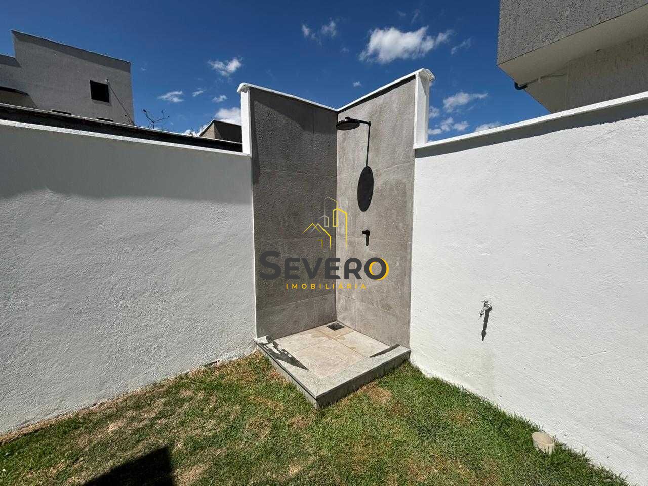 Casa, 3 quartos, 115 m² - Foto 13