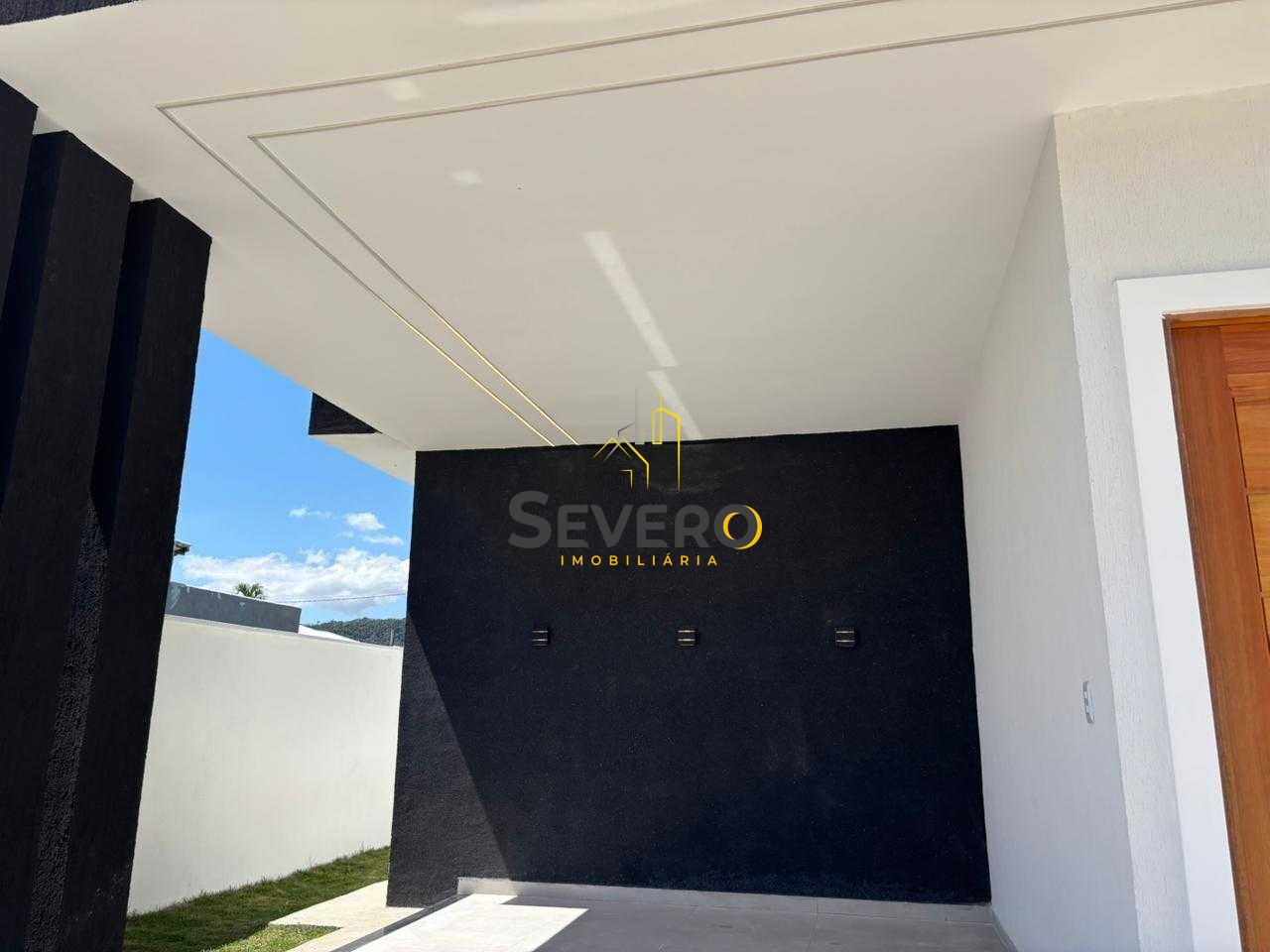 Casa, 3 quartos, 115 m² - Foto 8