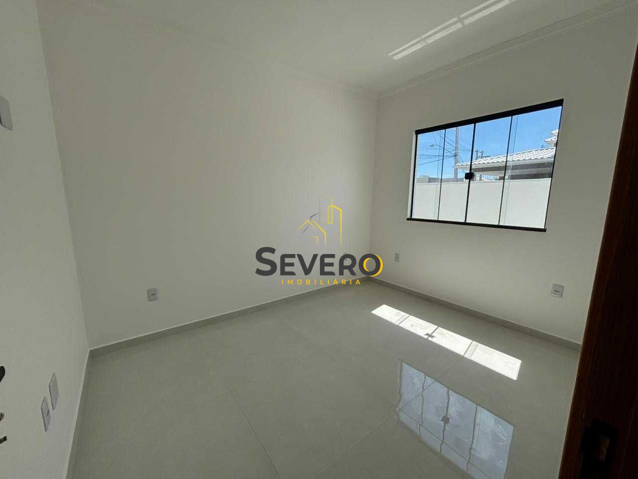 Casa, 3 quartos, 115 m² - Foto 20