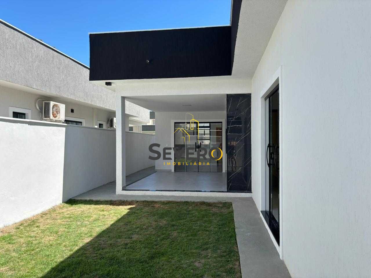 Casa, 3 quartos, 115 m² - Foto 6