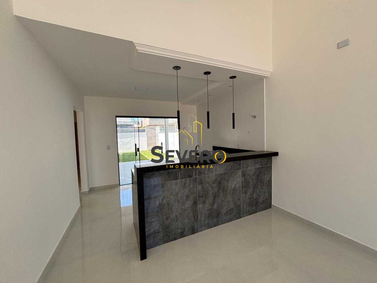 Casa, 3 quartos, 115 m² - Foto 15