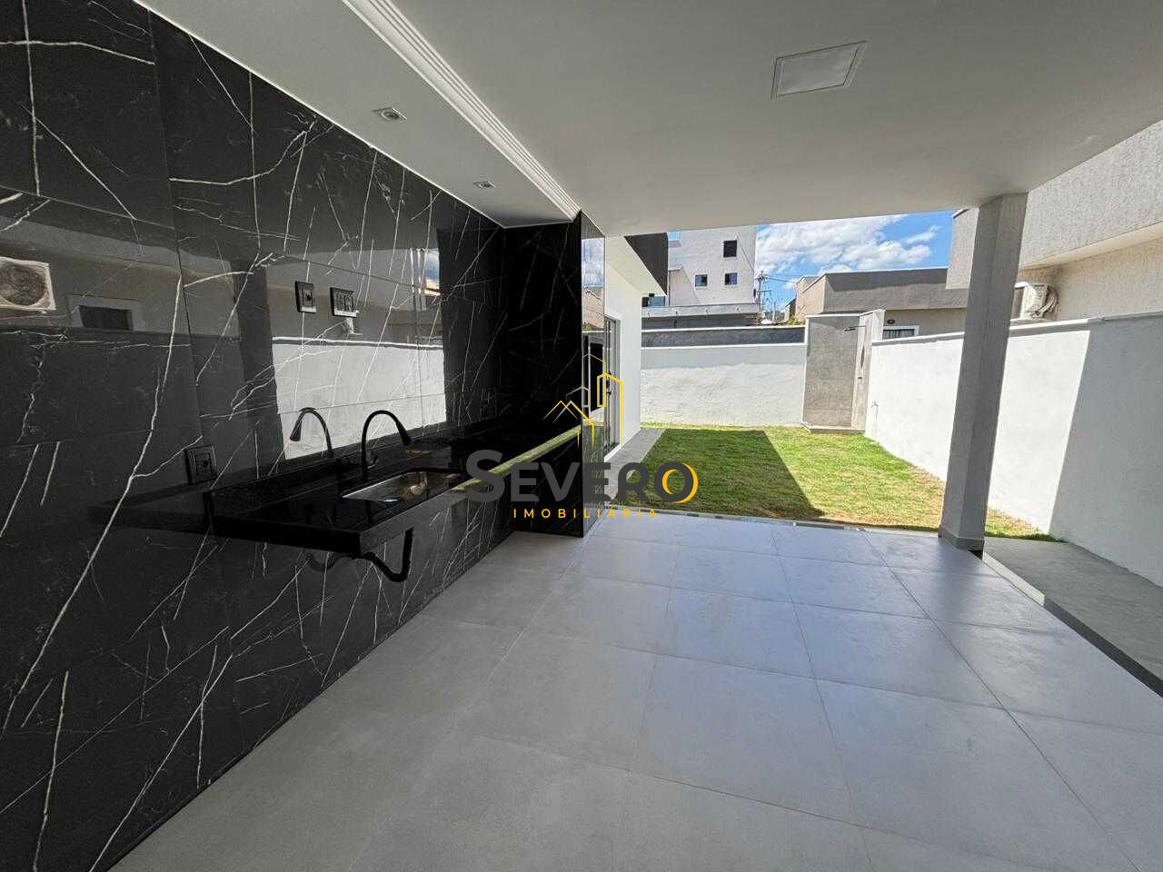 Casa, 3 quartos, 115 m² - Foto 12